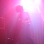 Face of God | Lende (14/28)